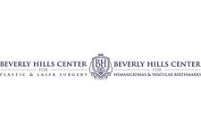 Beverly Hills Center for Plastic & Laser Surgery image 1