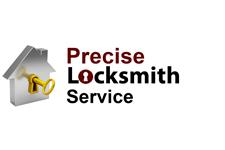 Precise Locksmith Service image 13