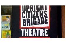 Upright Citizens Brigade Theatre East image 6