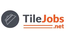 Ceramic Tile Installation - Tile Jobs image 2