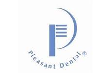 Pleasant Dental image 1