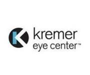 Kremer Eye Center image 1