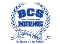 BCS Moving image 1