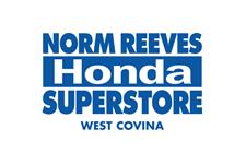 Norm Reeves Honda Superstore West Covina image 1