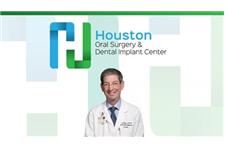 Houston Oral Surgery & Dental Implant Center image 3