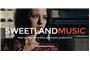 SweetlandMusic logo