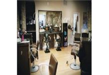 Salon Arcaro image 1