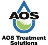 AOS Treatment Solutions image 1