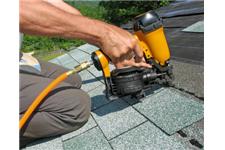 Nashville Roof Repair Contractors image 1