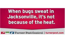 Turner Pest Control image 4