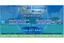 All Cleaning Miami image 2