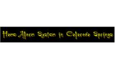 home alarm system in colorado springs image 1