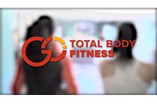 Go Total Body Fitness image 2