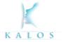 Kalos Hair Transplant LLC logo