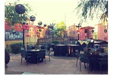 Macayo's Mexican Restaurants image 5