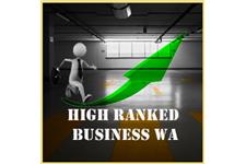High Ranked Business WA image 1
