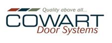 Cowart Door Systems image 1