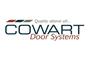 Cowart Door Systems logo