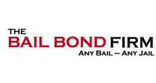 The Bail Bond Firm image 1