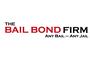 The Bail Bond Firm logo