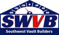 Southwest Vault Builders image 1
