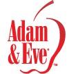 Adam and Eve San Diego image 1