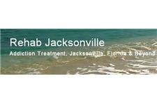 Rehab Jacksonville image 1