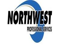 Northwest Professional Services image 1