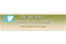 Dr. Michael Carunchio, DMD image 1