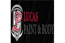Lucas Paint and Body image 1