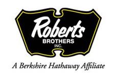 Roberts Brothers, Inc. image 1