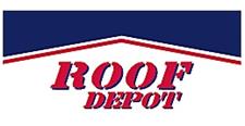 Roof Depot image 1