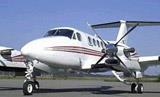Nashville Private Jet Charter Flights image 5