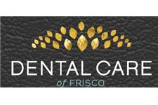 Dental Care of Frisco image 1