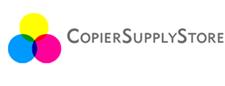 Copier Supply Store image 1