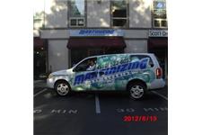 Martinizing Dry Cleaners Walnut Creek Pickup and Delivery image 5
