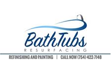 Bathtubs Resurfacing image 1