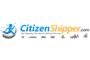Citizenshipper logo