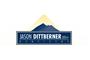 Jason Dittberner DDS PC logo