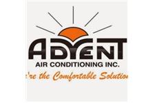 Advent Air Conditioning image 1