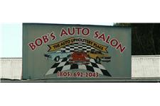 Bob's Auto Salon image 5