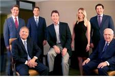 Knowles Law Firm image 2