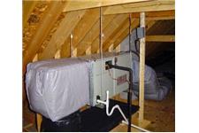 All Year Plumbing Heating and Air Conditioning image 2