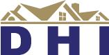DHI ROOFING LTD image 1