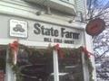 State Farm Insurance - Grand Rapids - Bill Cole image 2