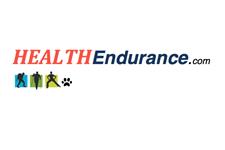 HealthEndurance.com image 1