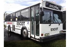 Escot Bus Lines image 9