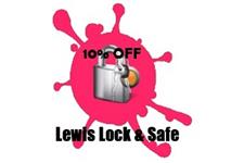 Lewis Lock & Safe image 2