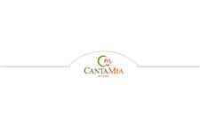 CantaMia Active Adult Community image 5