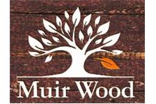 Muir Wood Teen Treatment image 1
